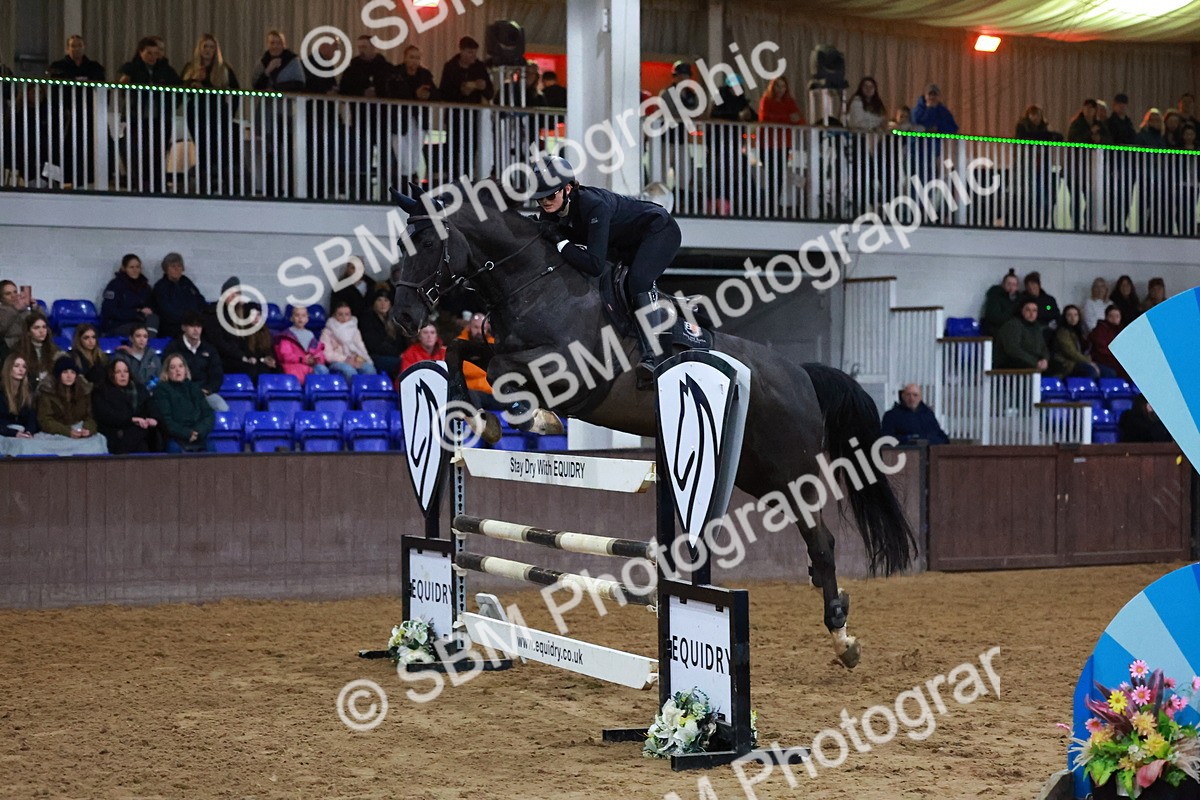 SBM_004115 - Pro/Am