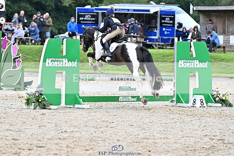 230825-163938-12942 - Round 2 15.15 to End