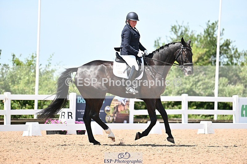 250620-135944-03711 - BD Cls 7 - Elementary 5, Start to 14.40pm