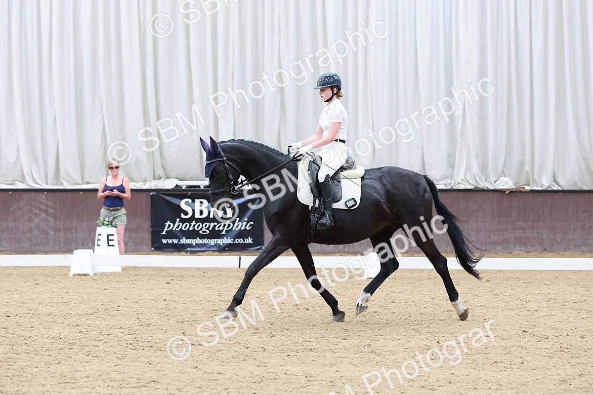 SBM_002658 - Novice 2 - Elementary 1