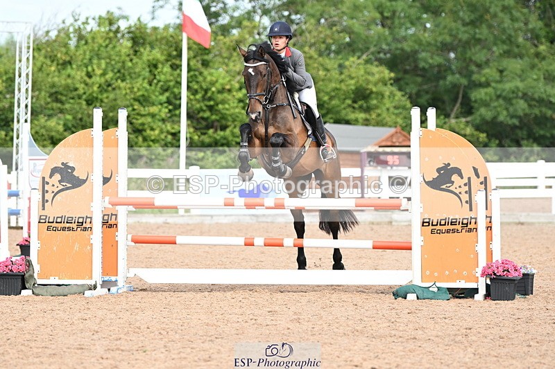 240802A-102721-03975 - Cls 22 A&B Discovery & 1.00m Open