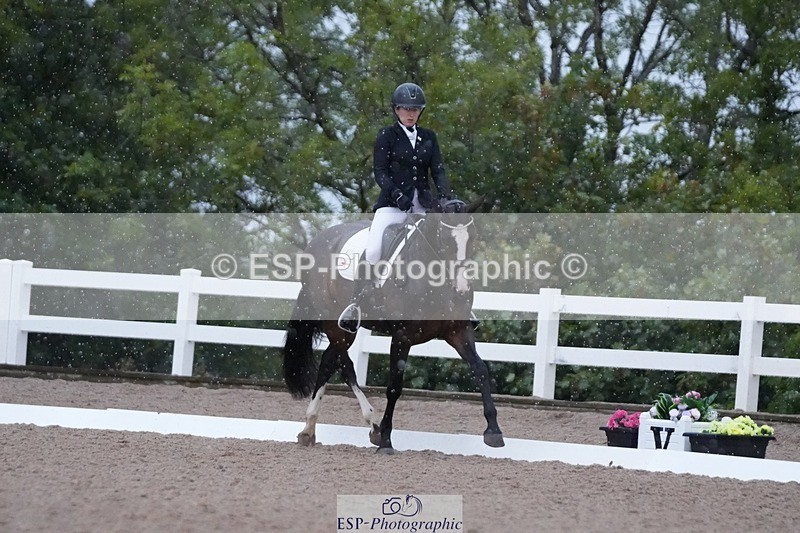 250907-080324-05346 - 084-Mia.KirbyWFD.Wild.Thyme