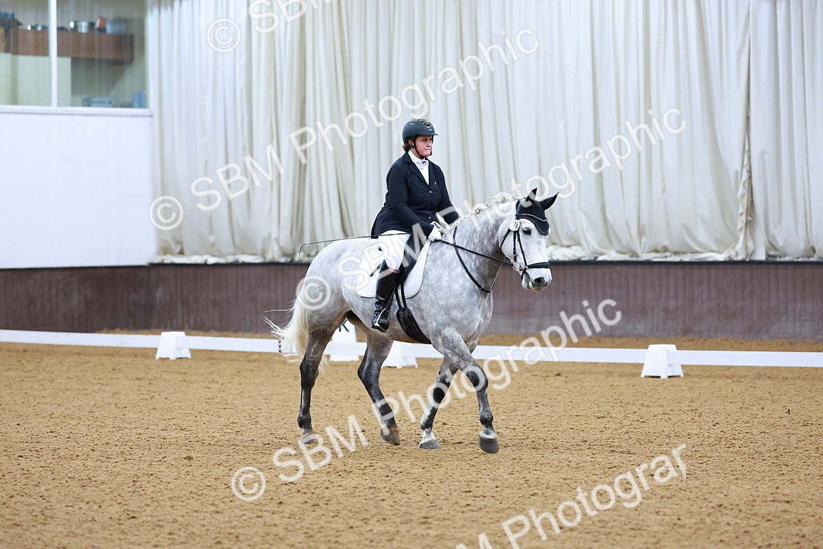 SBM_003064 - Class 1-2 - P4-P6