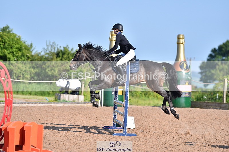 230606A-175955-00259 - 90cm