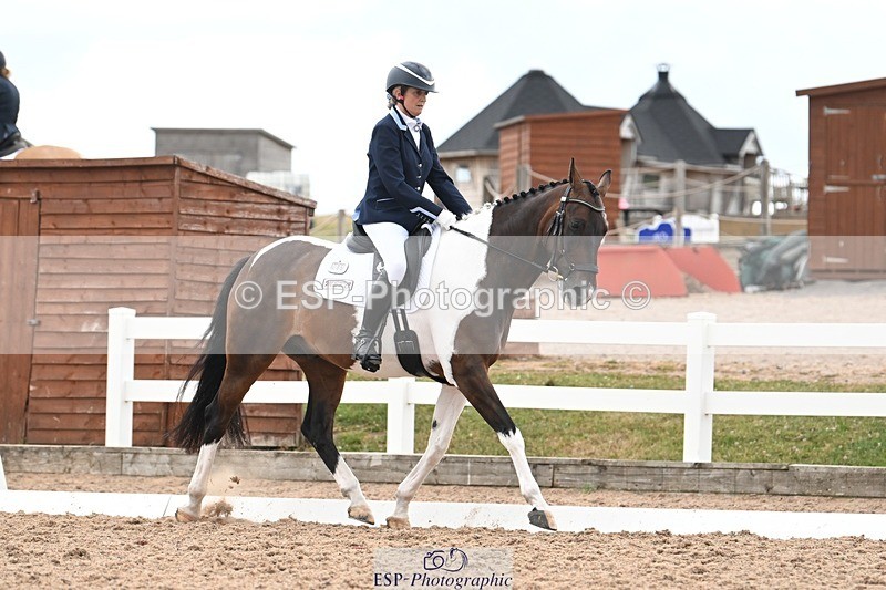 250705-175530-02935 - N3 Section BDNOV3 15.55 to 17.19