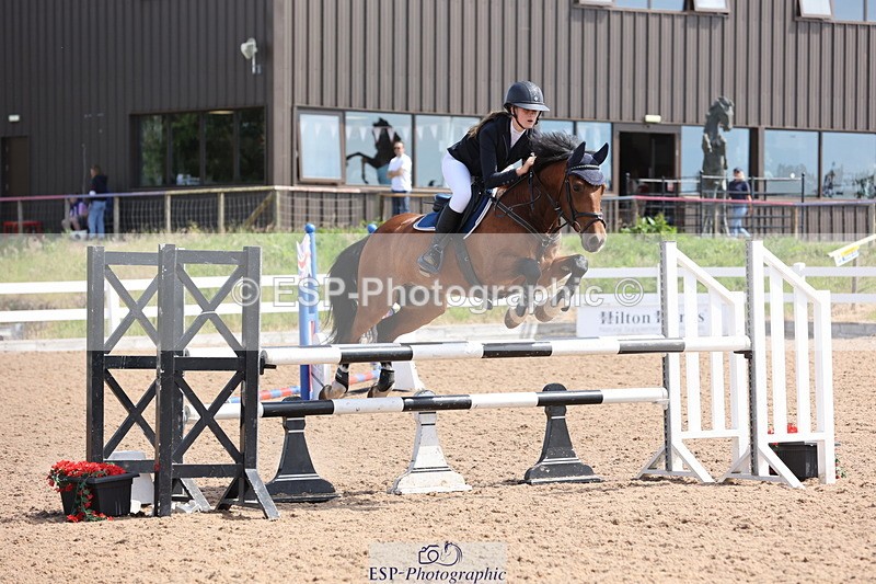 240629A-105248-04308 - Cls 17 Discovery and 90cm Open