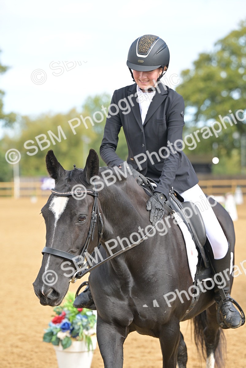 SBM_03788 - D2 - Small Tour Championship Intro 2