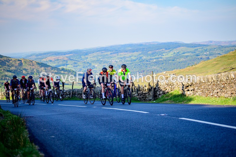 074205 - Kirkstone Pass 07:00 - 08:00