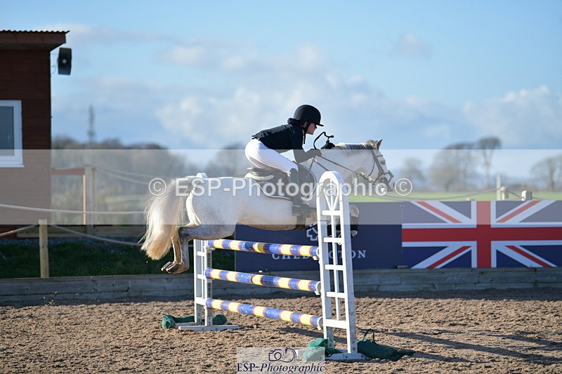 240211A-150139-03362 - Winter-Summer