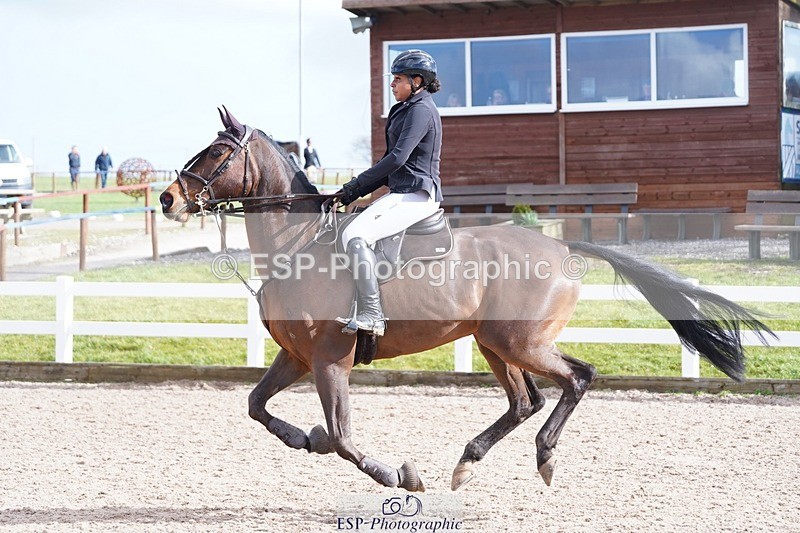 250222-115240-01666 - Cls 12 Newcomers and 1.10m Open