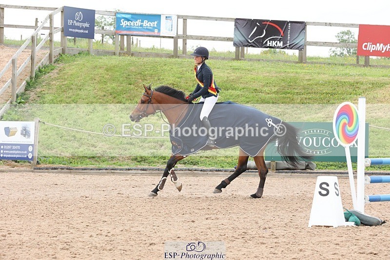 250524-163558-06021 - Cls 19 1.10m Speed Derby