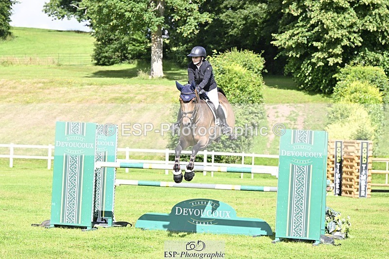 240711-093419-24808 - Cls 116 Snr 1.25m Open