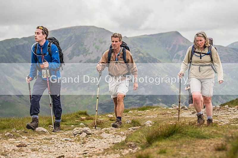 10 in 10-358 - 10 in 10 Challenge(MS Society Charity Event) 'Dalehead' Saturday 22nd June 2024
