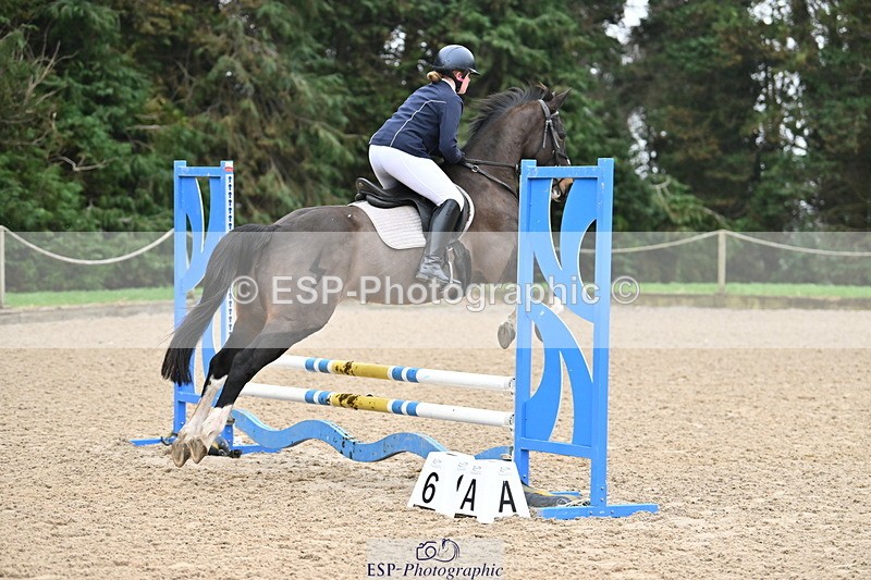 250208A-103333-00252 - Cls 2 70cm