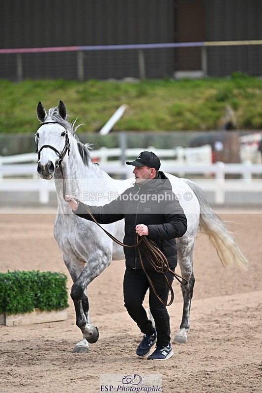 240417A-115907-00071 - 11am to 12pm