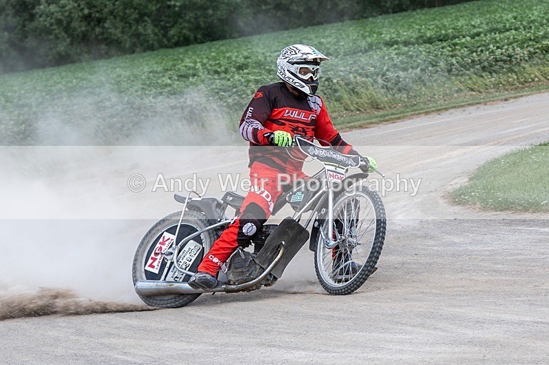 20260627-7D-8E0A1711 - Ride & Skid It. Speedway Experience Day 27th June 2026