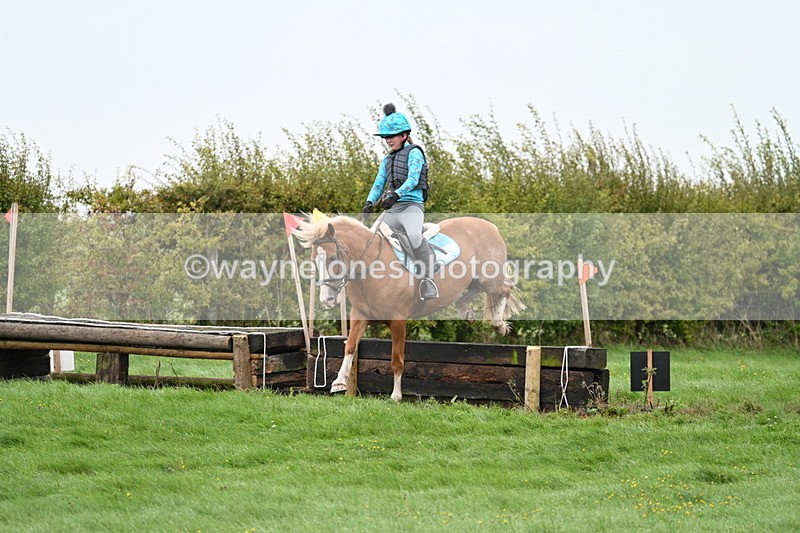 WJ7_7860 - Time 10:46 to 11:09