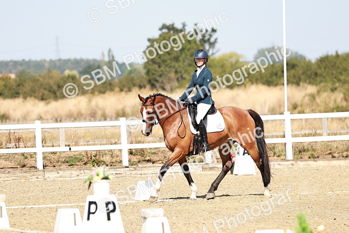 SBM_017302 - Class 10 - N5 Silver 10.43.11.29