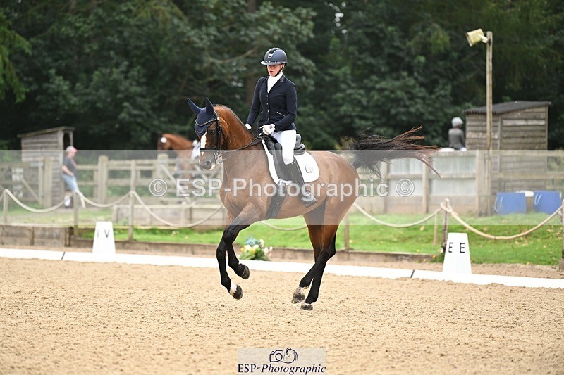 240811-115237-05629 - 305-Emily.Coller-Iondale