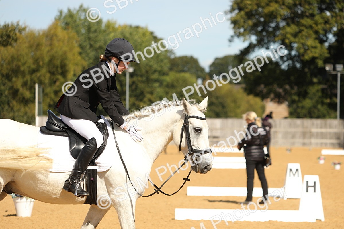 SBM_19826 - D10 - Small Tour Championship - Prelim 2