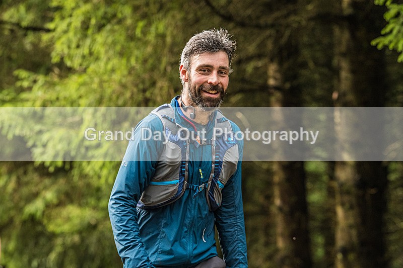 Glentress Marathon-1031 - High Terrain Events Glentress Marathon Trail Run Saturday 19th February 2023