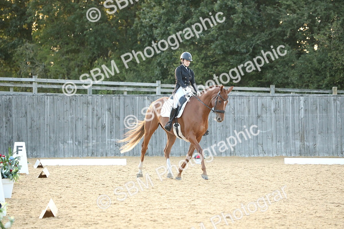 SBM_31262 - D20 - Grand Tour Championship - Elementary 44