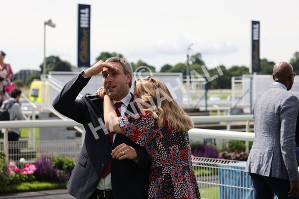 yr08072022r2-24 - Race 2 2.40pm William Hill Summer Stakes