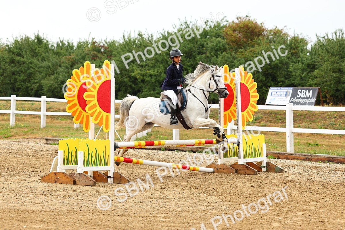 SBM_001090 - Class 4 - 70cm