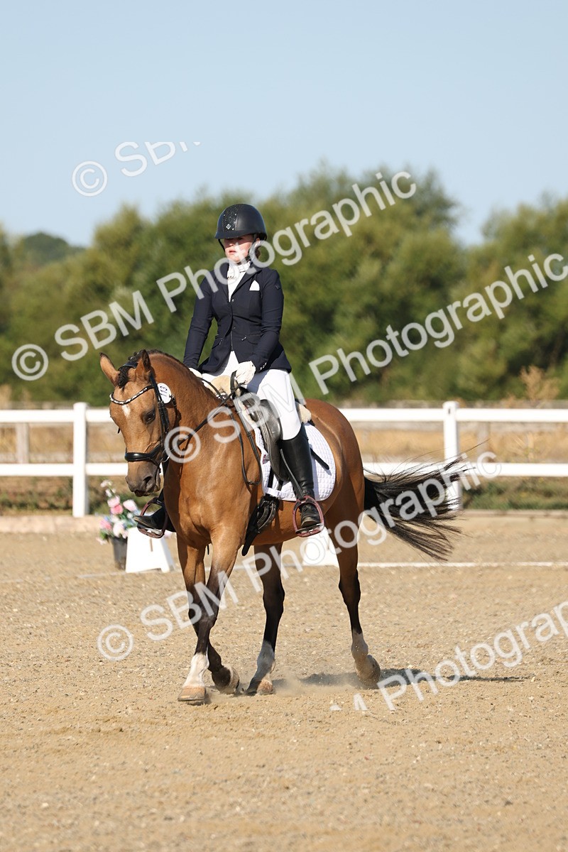 SBM_012598 - Class 1 - P5 Bronze 9.00.10.12
