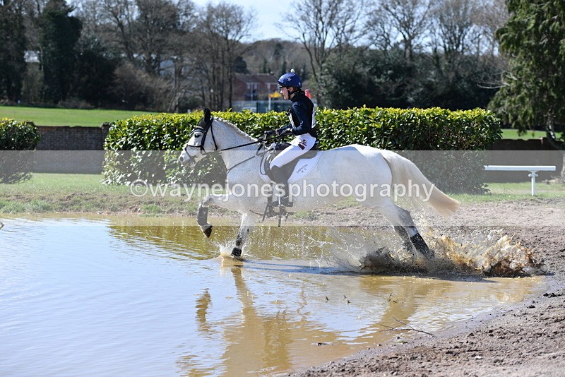 WJ5_7513 - Time 12:36 to 12:55