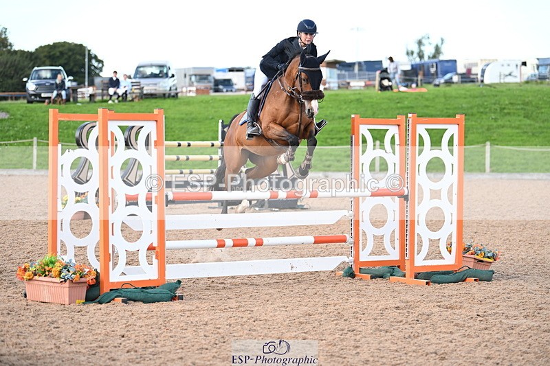 240913A-171637-05336 - Cls 19 Snr 1m Open Speed Derby