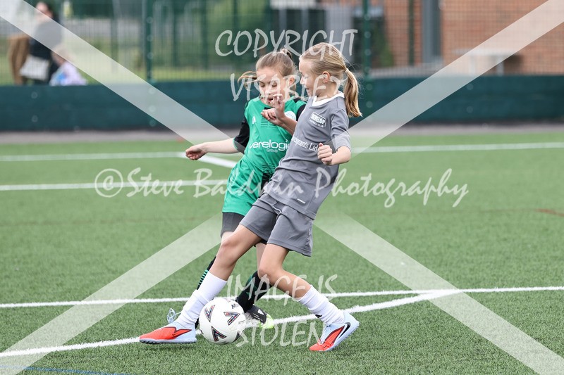 1DX31654 - Sun 7th U10 Girls