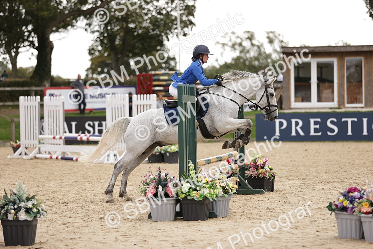 SBM_20005 - J51 - Open 70cm