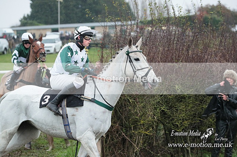 PtP 031223 628 - Wheatland Hunt PtP Chaddesley Races 03/12/23