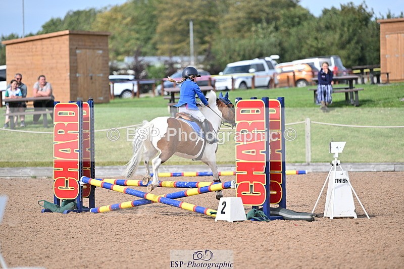 240827A-152615-00121 - Cls 1,2,1a, 1b, & 2 40-50 & 60cm