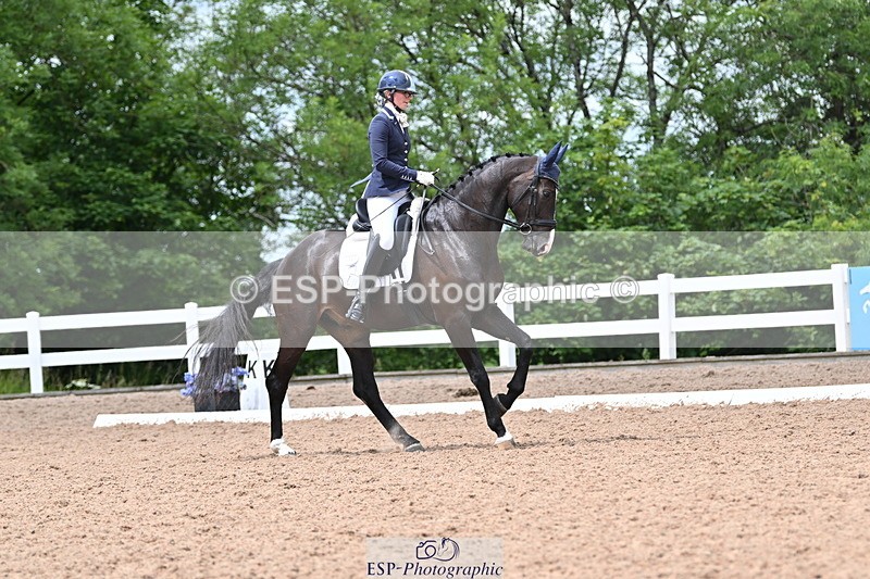 240622A-140720-18636 - Cls 32 BD Medium 69