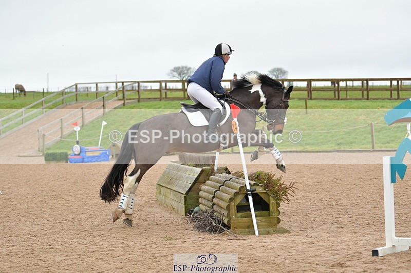 240203A-122408-00251 - 80cm