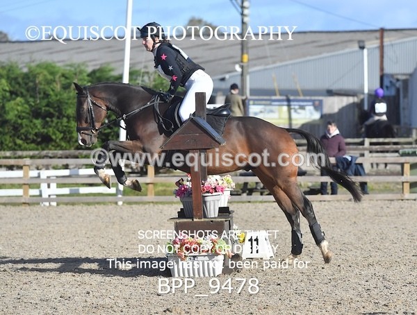 BPP_9478 - CLASS 5 80CM