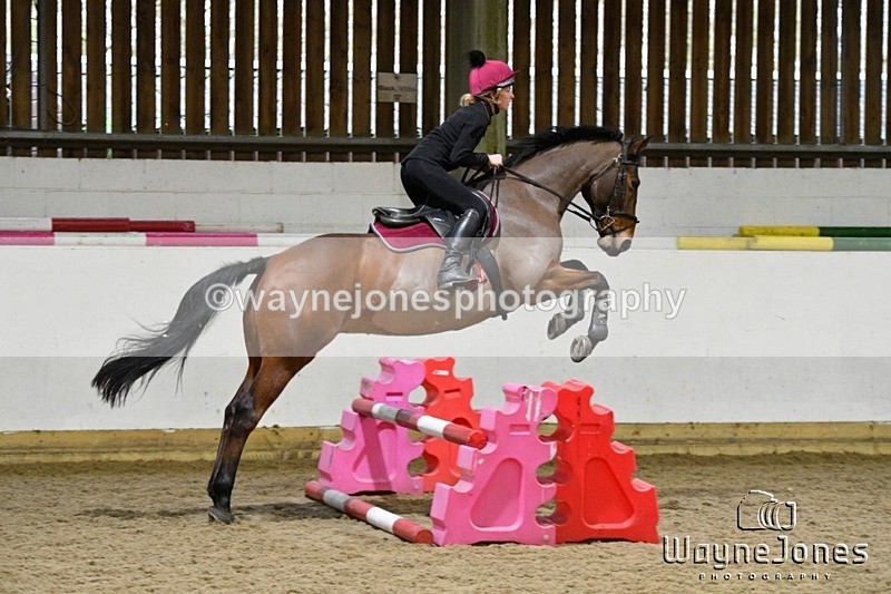 WJ5_2950 - Group 2 10am to 11am