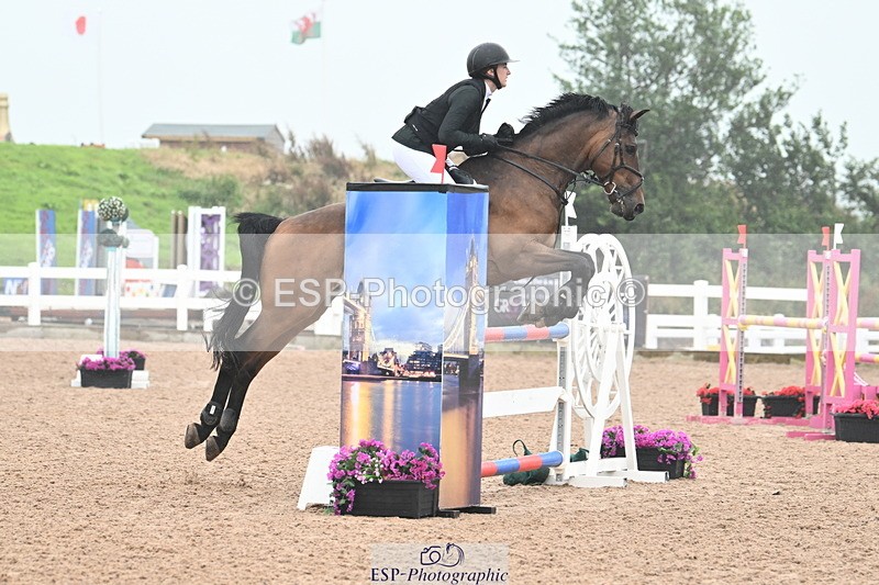 240720A-140347-15221 - Cls 23, Amateur Jump Off and Presentations