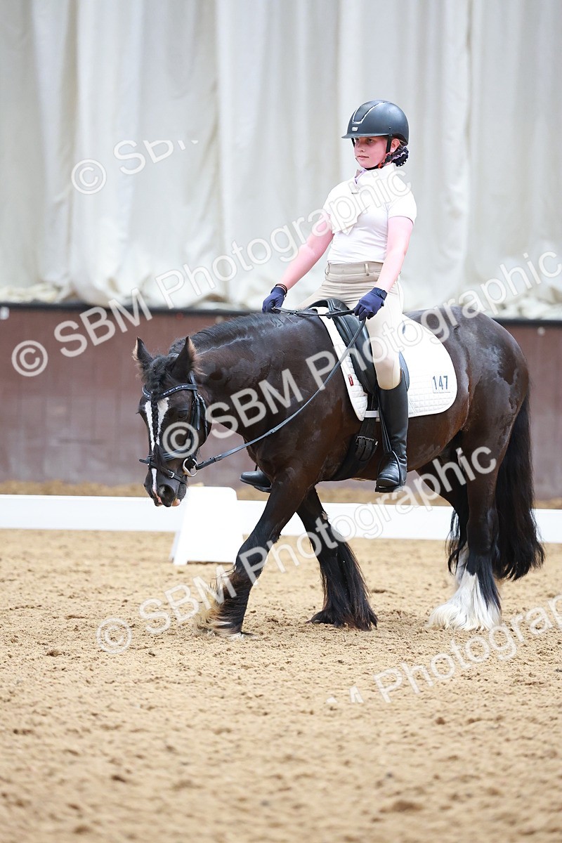 SBM_005152