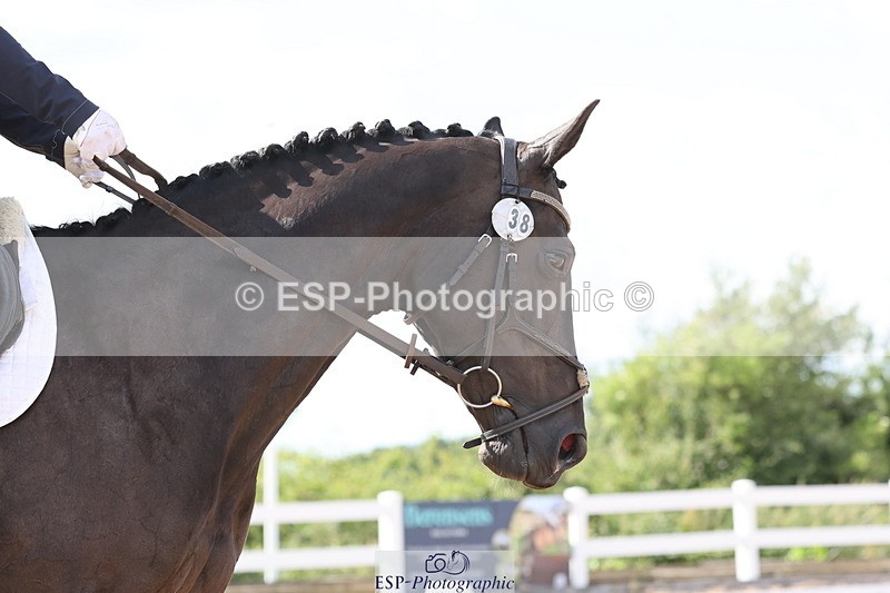 240706A-163637-04430 - Cls 9 RT Novice 27