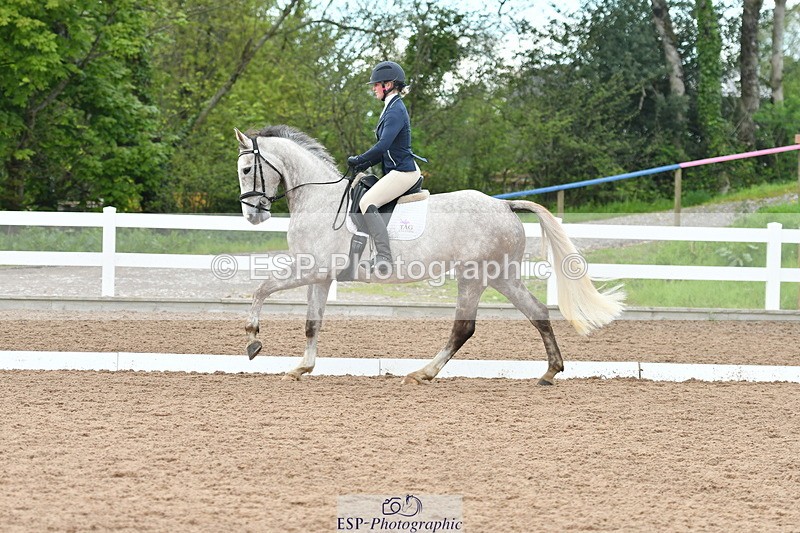 230511A-175520-01641 - UnAff Cls 3 Prelim 2