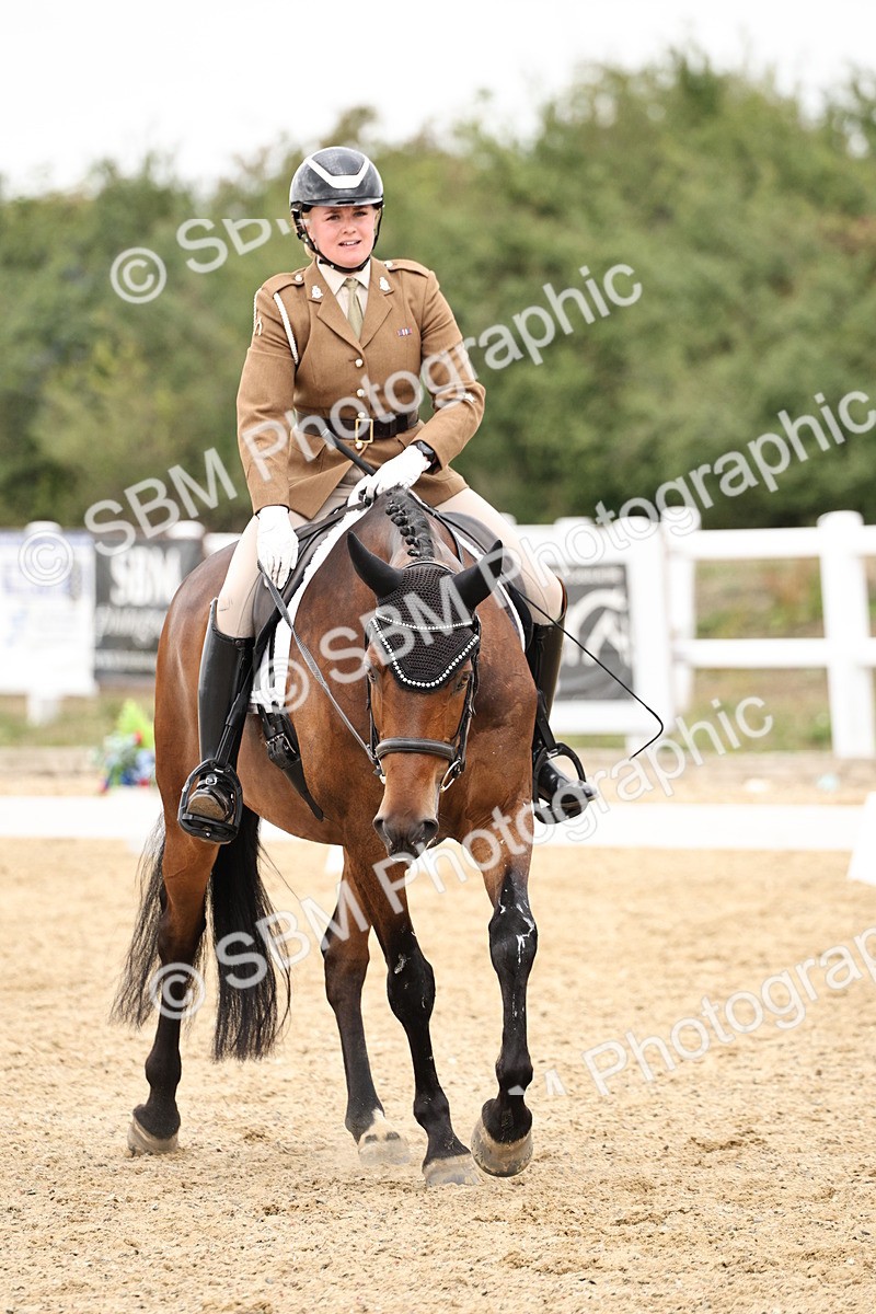 SBM_019733 - Class 18 - Elementary 5