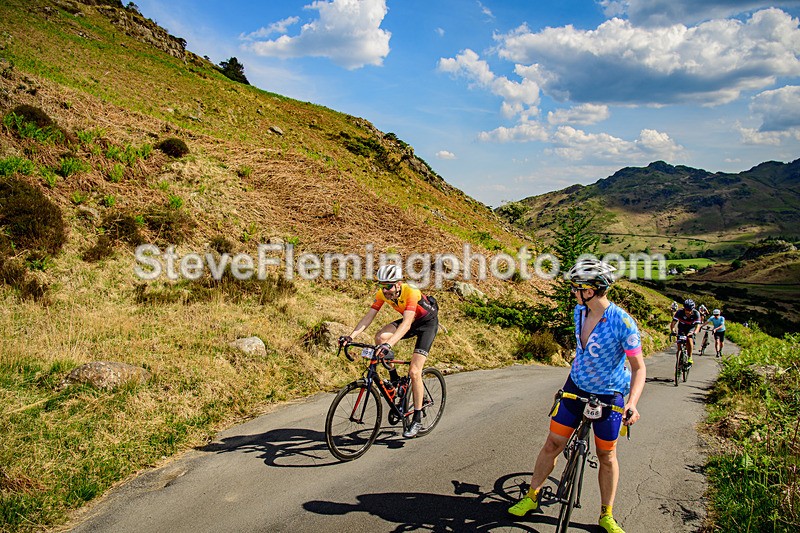 154207 - 2025 Fred Whitton Blea Tarn Climb 15.00 - 16.00