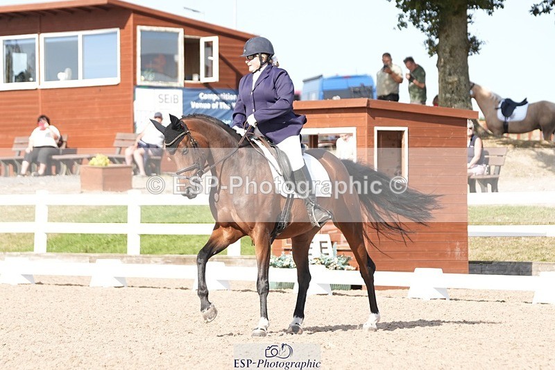 250817-165409-11974 - 211-Carey.CollettRubin's.Fanfare