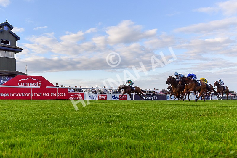 220724-Race 4-Alices Impact-0540 - Race 4