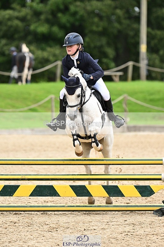 240929-103738-00336 - Cls 1 70-75cm