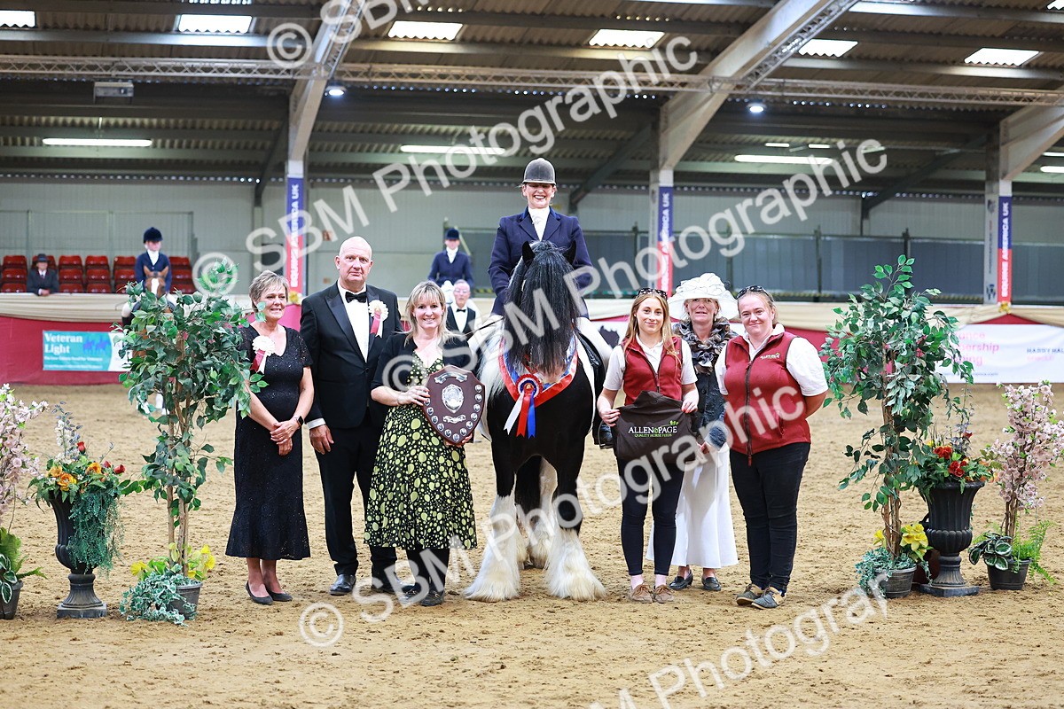 SBM_20849 - Grand Sup Finals - IH & Ridden Champs