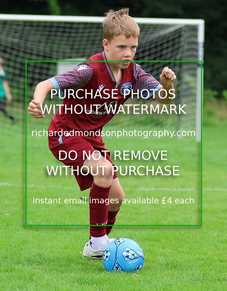 533A7986 - Ibis Festival selection photos